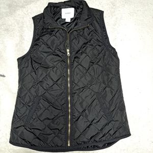 Old Navy Vest